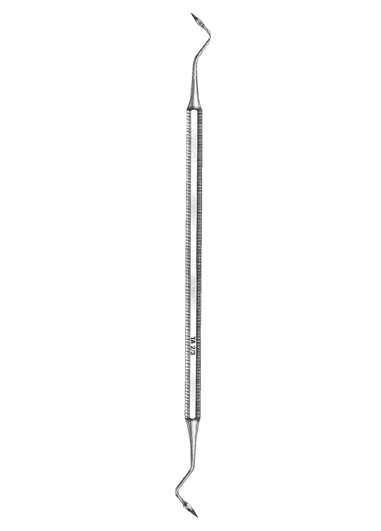 RE-DM-1497