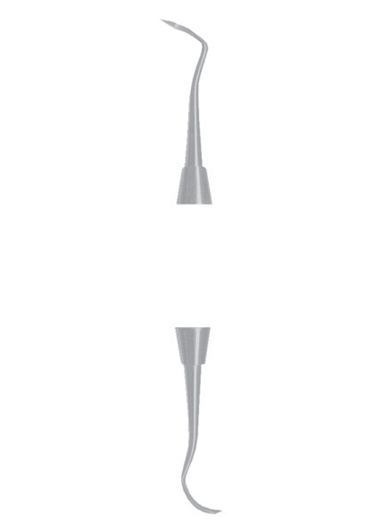 RE-DM-1524