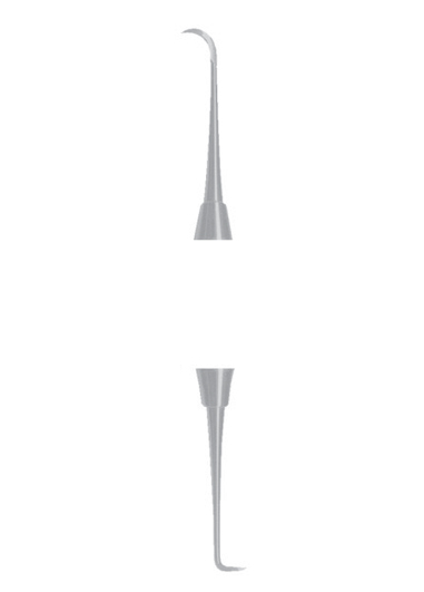 RE-DM-1527