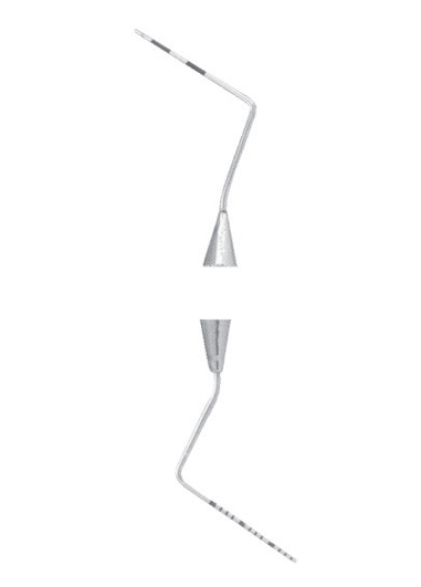 RE-DM-1587
