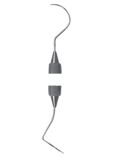 RE-DM-1594