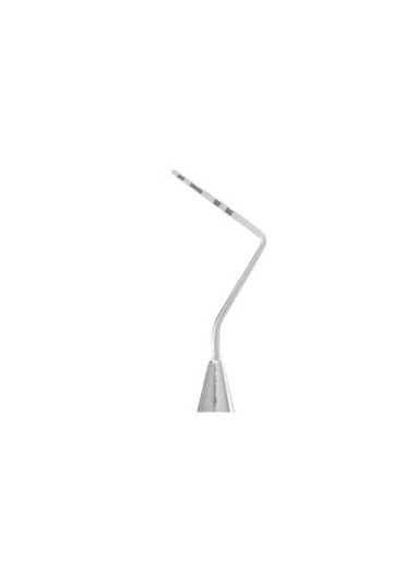 RE-DM-1608