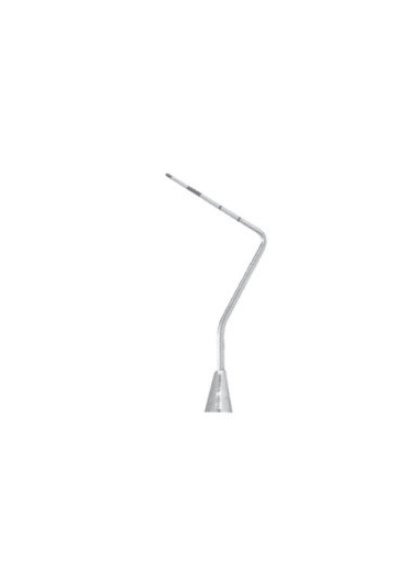 RE-DM-1612