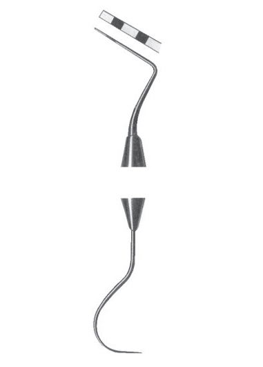 RE-DM-1625