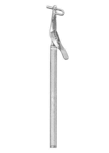 RE-DM-2230