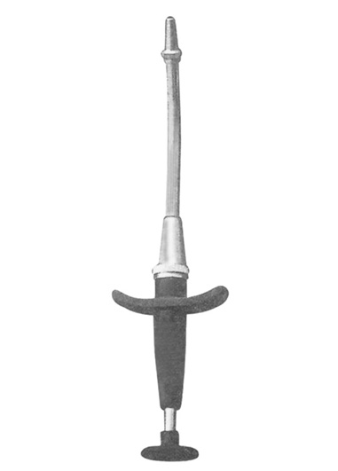 RE-DM-2233