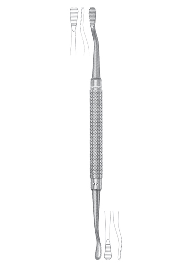 RE-DM-2130