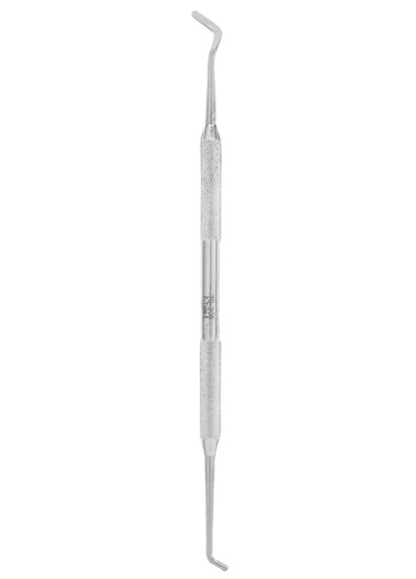 RE-DM-1860