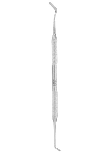 RE-DM-1863