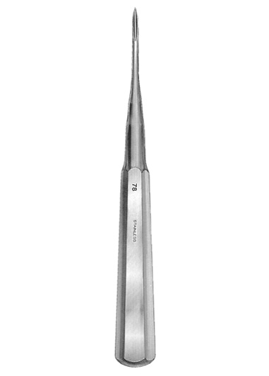 RE-DM-1298