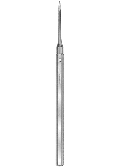 RE-DM-1301