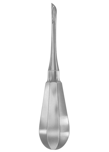 RE-DM-1354