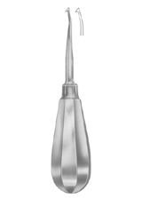 RE-DM-1378