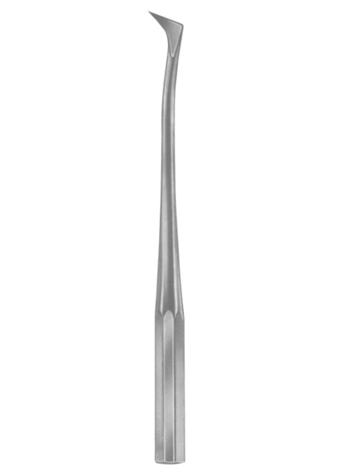 RE-DM-1419