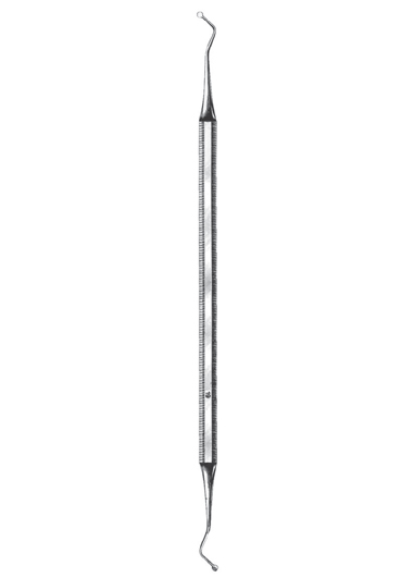 RE-DM-1689