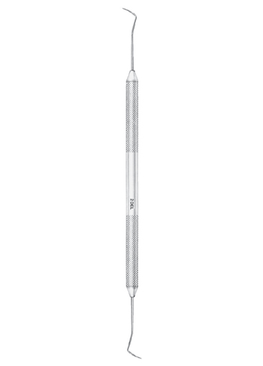 RE-DM-1732