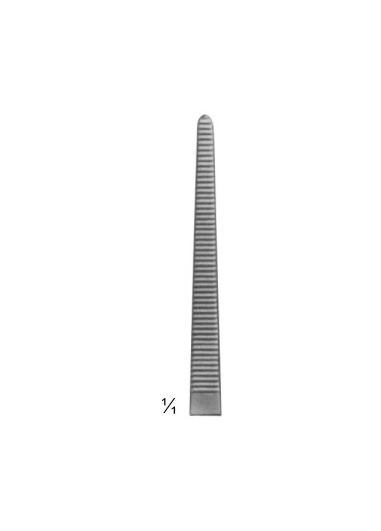 RE-DM-2388