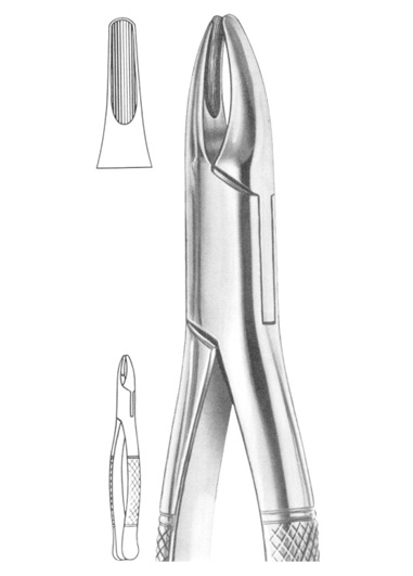 RE-DM-1223