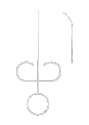 RE-DM-2188