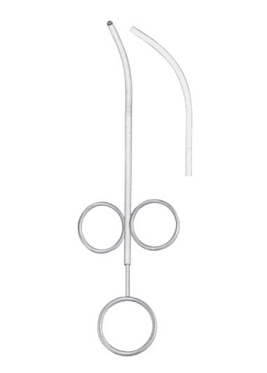 RE-DM-2190