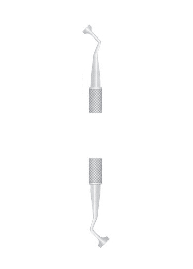 RE-DM-2202