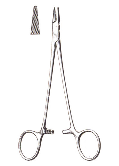 RE-DM-2574