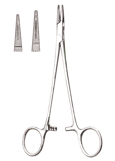 RE-DM-2575
