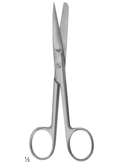 RE-DM-2607