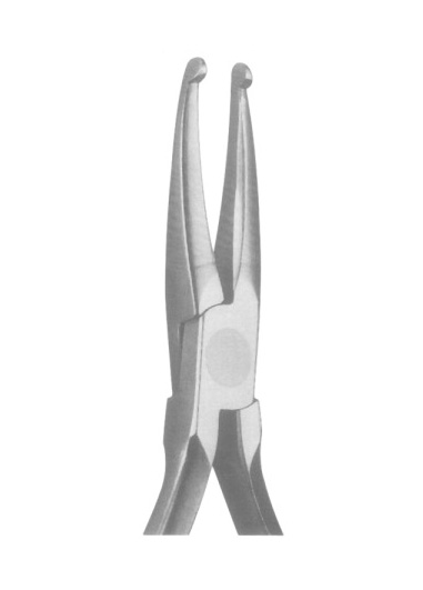 RE-DM-2456