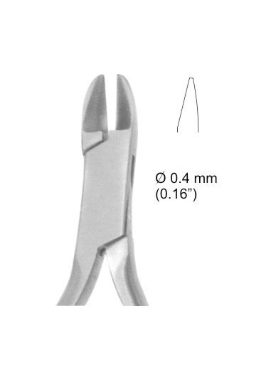 RE-DM-2514