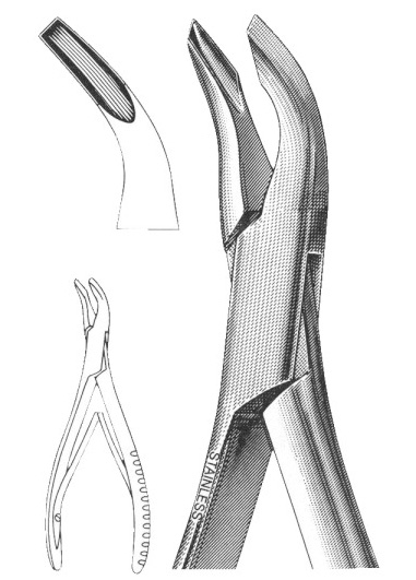 RE-DM-2559