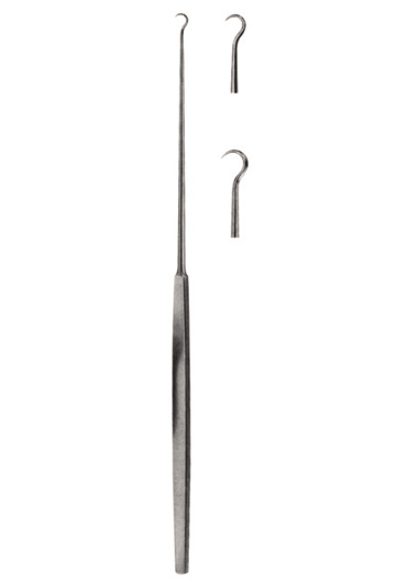 RE-DM-2449