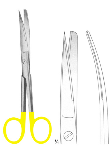 RE-DM-2804