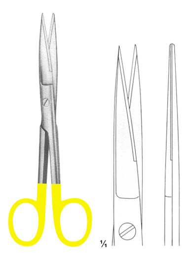 RE-DM-2805