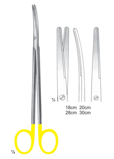 RE-DM-2815