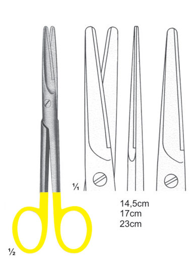 RE-DM-2824