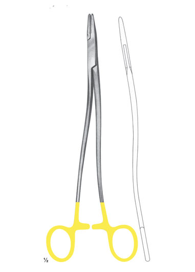 RE-DM-2869