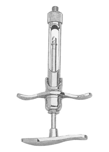 RE-DM-2309
