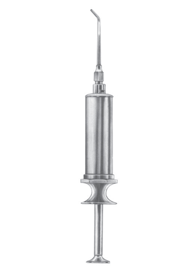 RE-DM-2315