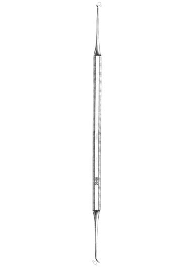 RE-DM-1821