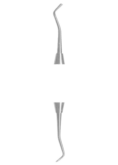 RE-DM-1847