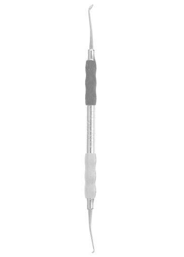 RE-DM-1849