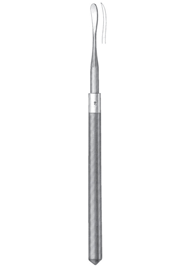 RE-DM-2006