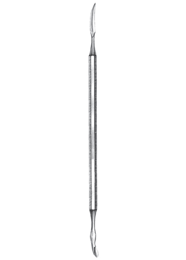 RE-DM-2046
